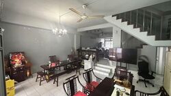 Goodlink Park (D27), Terrace #569199601
